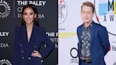 Brenda Song and Macaulay Culkin Secretly Welcome Baby No. 2 More Than 1 Year After Getting Engaged