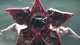 Revelena un análisis biológico del demogorgon de Stranger Things que sorprende por sus resultados