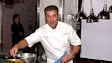 Michael Chiarello, celebrity chef and former Food Network star, dies at 61 following allergic reaction