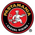 Pastamania