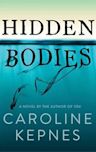 Hidden Bodies