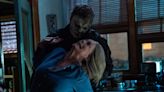 ‘Halloween Ends’ Looks To Slay $50M+ Opening, Finally Bringing Life To Sleepy Fall Box Office – Preview