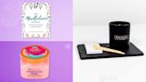 Best Mother’s Day gifts under $20