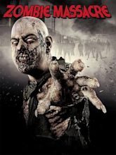 Zombie Massacre (film)