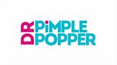 Dr. Pimple Popper (TV series)