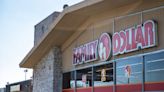Dollar Tree to close 970 Family Dollar stores. What we know about Indianapolis locations