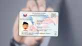 Netizens poke fun at national ID chaos after canceled deal with supplier