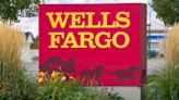 Wells Fargo: US Authorities Are Investigating Zelle Complaint Handling