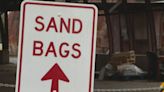 Acadiana Storms: Sand bags, other assistance