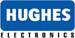 Hughes Electronics