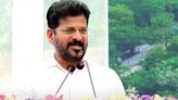 Will preserve Telangana culture, heritage: CM Revanth Reddy