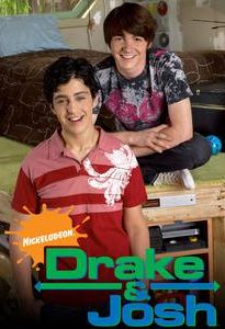 Drake & Josh