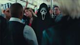 Box office: ‘Scream VI’ wins over Oscar weekend with ‘Creed III’ in second place