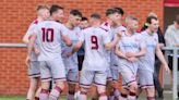 Shotts Bon Accord face 'big ask' in defining week for title push with three games in five days