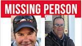 Search underway for missing Halifax hospital patient