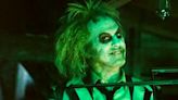 'Why I Love Making Movies': Tim Burton Teases Beetlejuice 2's Stop-Motion Animation