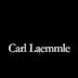 Carl Laemmle