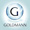 Goldmann Verlag