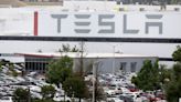 Tesla layoffs draw suit claiming not enough warning for California workers