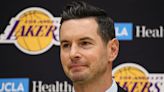 Black Woman Says JJ Redick Called Her The N-Word During His Time At Duke; New Lakers Coach Denies Claims