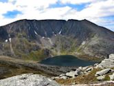 Lochnagar