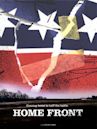 Home Front