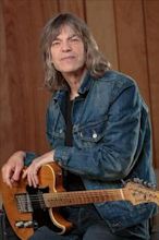 Mike Stern