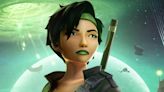 Beyond Good & Evil - 20th Anniversary Edition Arrives On Xbox Next Week