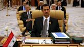 France issues international arrest warrant for Syria’s Assad, citing war crimes