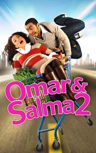 Omar We Salma 2