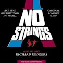 No Strings