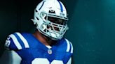 Colts DT DeForest Buckner named one of PFF's top 30 over 30 for 2024