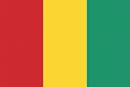 Guinea