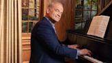 Frasier: Season Two; Patricia Heaton, Greer Grammar, and Yvette Nicole Brown to Guest on Paramount+ Sequel Series