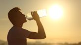 Heat exhaustion vs. heatstroke: What are the symptoms, treatment methods