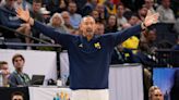 Nets hiring ex-Michigan coach Juwan Howard as latest Jordi Fernandez assistant