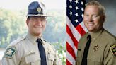 Pickens Co. sheriff runoff: Meet Blankenship and James, the two remaining GOP candidates