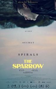 The Sparrow