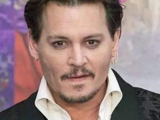 Johnny Depp in new Terry Gilliam movie: Latest updates, plot details, cast, all you need to know