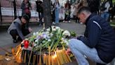 Nine killed in planned attack at Serbian school by 13-year-old boy