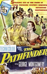 The Pathfinder (1952 film)