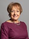 Margaret Hodge