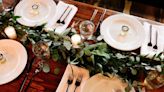 51 people fall ill after wedding, Iowa bride says. Caterer faced health violations