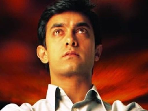 Sarfarosh 2 Confirmed? Aamir Khan Shares Big Update, Says 'We Will Definitely Give It a Shot' - News18