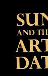 Sun and the Art of Dating