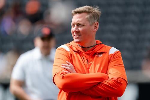 Oregon State unveils kickoff times for Oregon, 4 other games, moves Boise State game