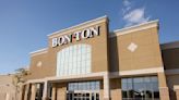 BrandX to Relaunch Bon-Ton, Carson’s Stores