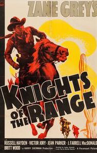 Knights of the Range