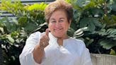 "Soy la David contra un Goliat": Milagro Navas, la alcaldesa que lleva 36 años en el cargo y es la única que derrotó a Bukele y a sus aliados en las elecciones locales en El Salvador