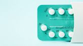 Ever Been on Hormonal Birth Control? New Study Shows It Raises Breast Cancer Risk